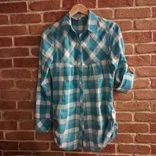 شومیز نخی  زنانه