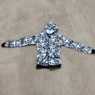 لباس پسرانه