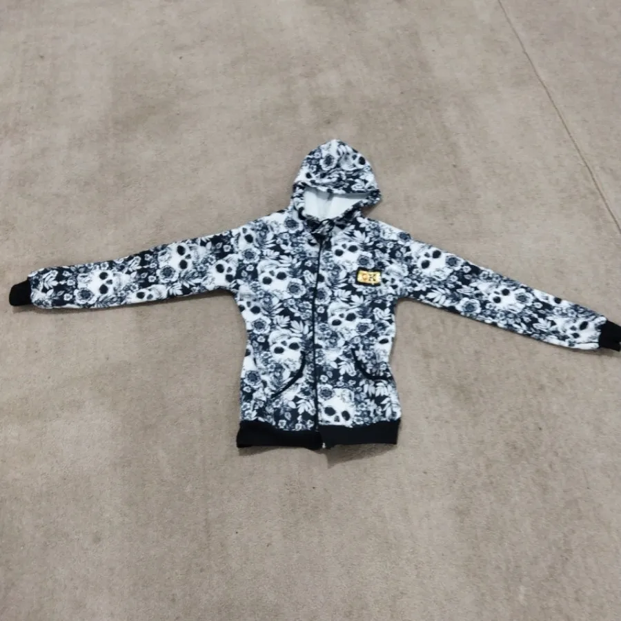 لباس پسرانه