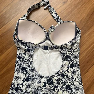 تاپ پشت گردنی