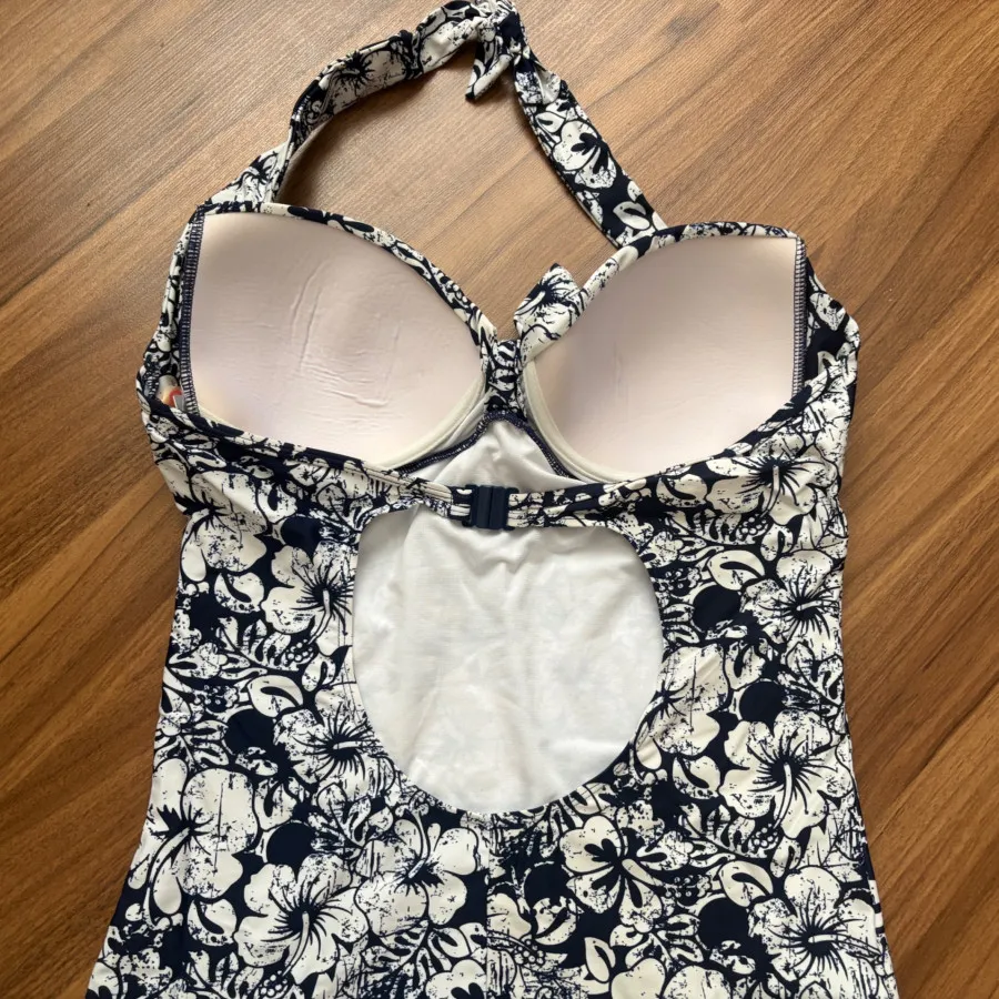 تاپ پشت گردنی