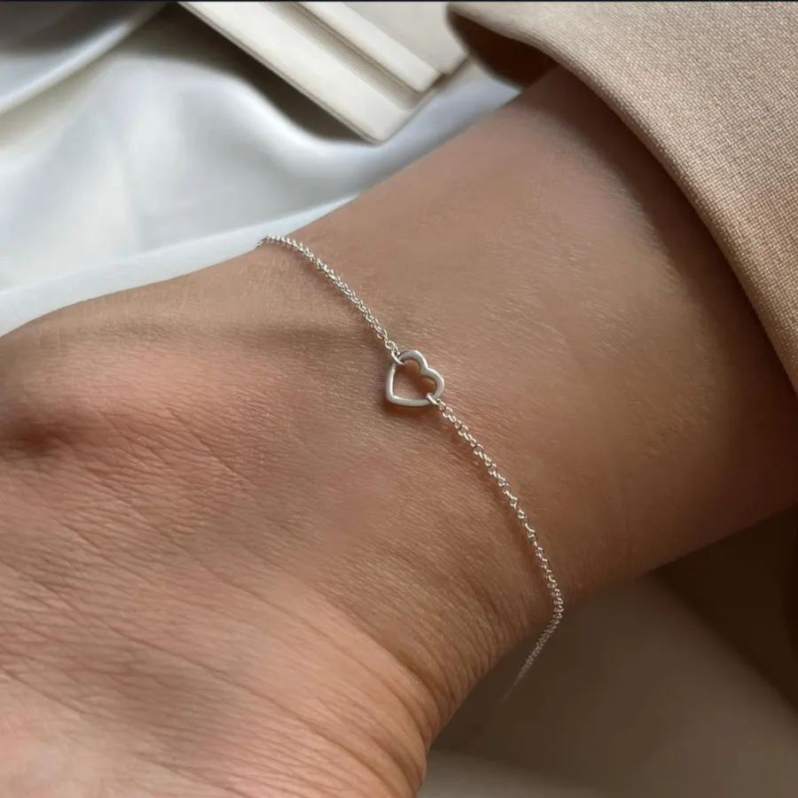 پابند نقره 925 عیار