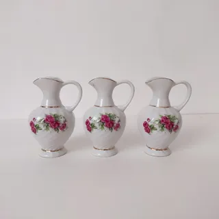 آبلیمو خوری