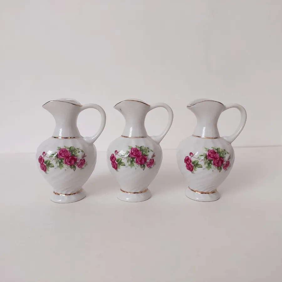 آبلیمو خوری