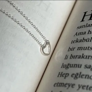 پابند نقره 925 عیار