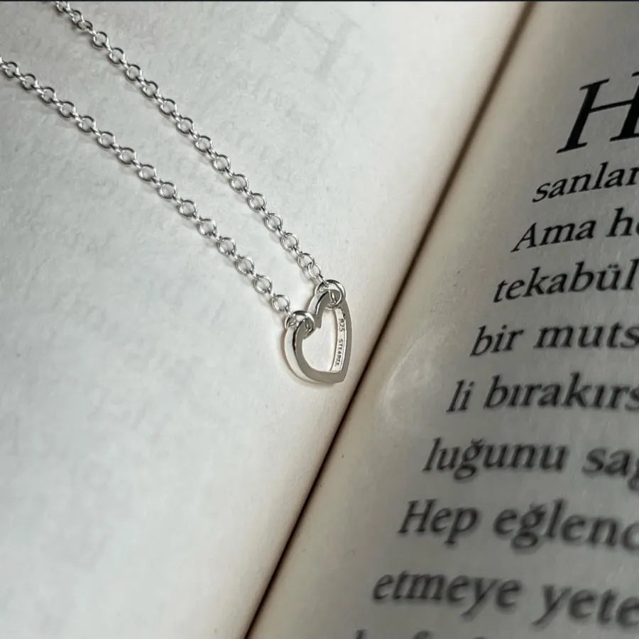 پابند نقره 925 عیار