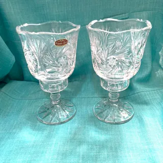 شمعدان بوهیمیا