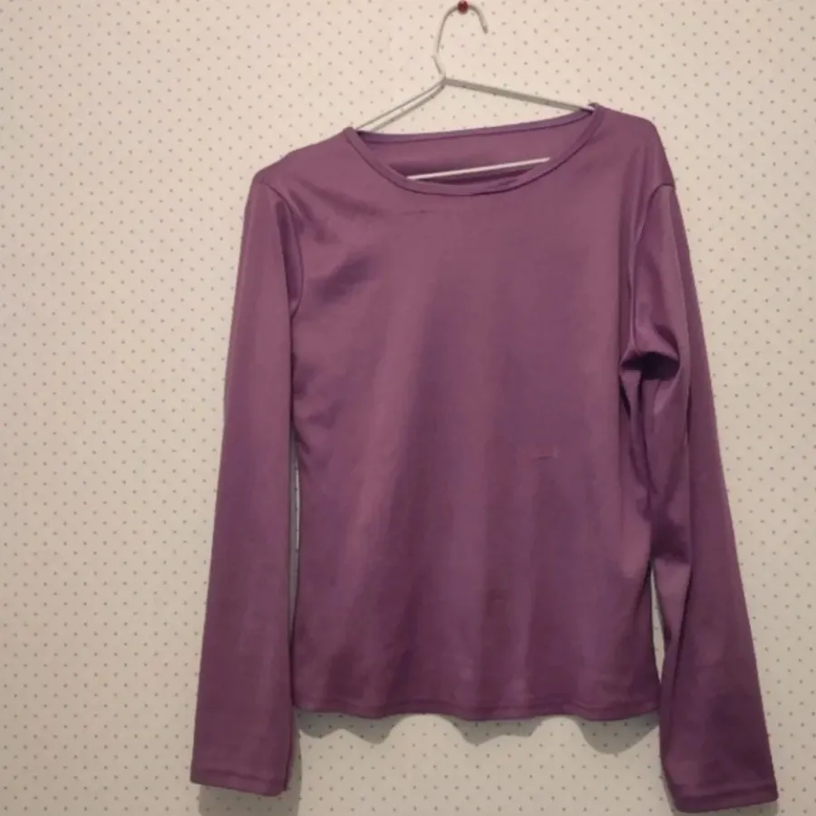 بلوز [ قیمت 70 ]