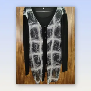 لباس مجلسی زنانه