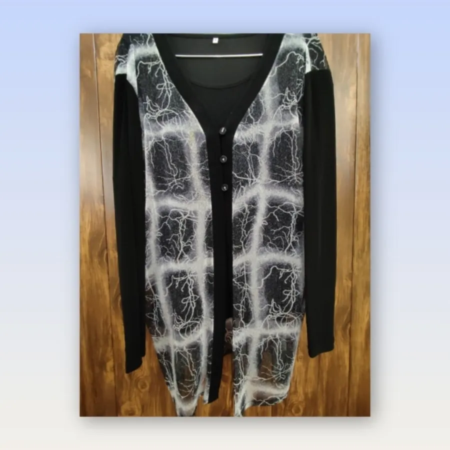 لباس مجلسی زنانه