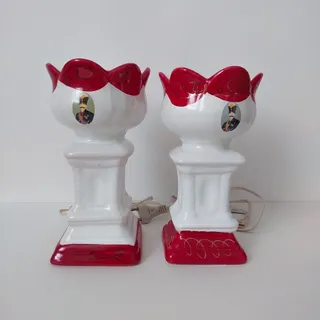 اسفند دود کن برقی