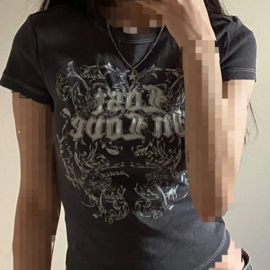 کراپ y2k فروخته شد❌️