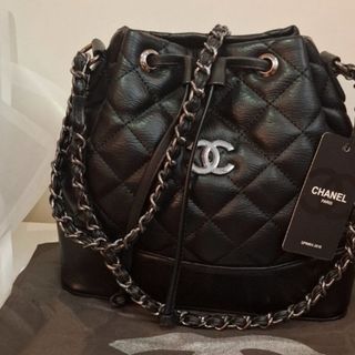 کیف مارک اصل