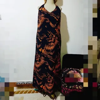 سارافون  مجلسی