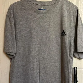 تیشرت مردانه اورجینال