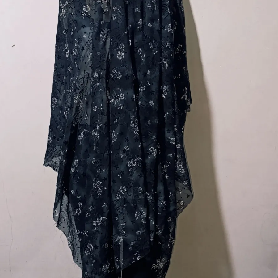 پارچه (تیکه پارچه) مجلسی