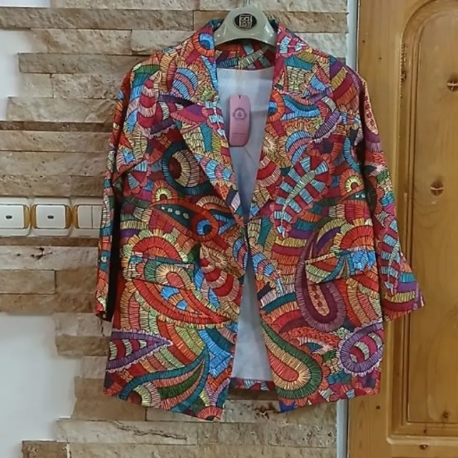 کت مجلسی زنانه