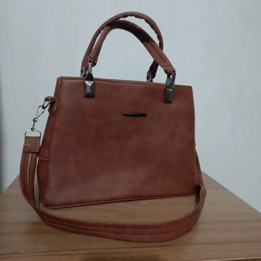 کیف زنانه