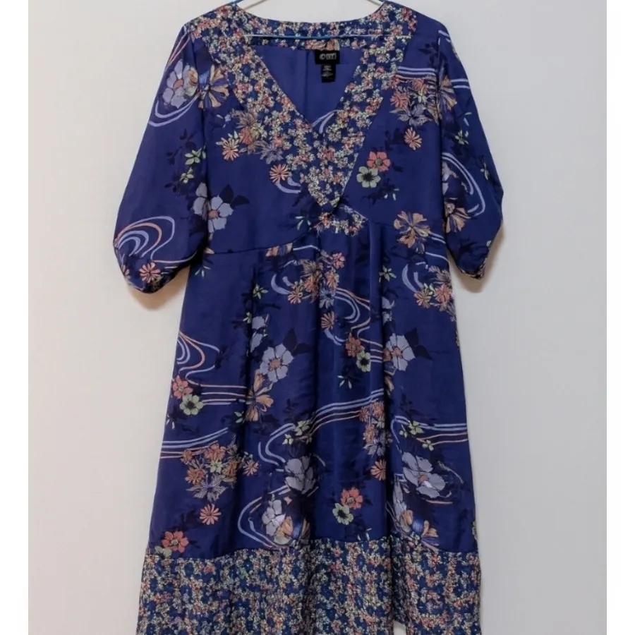 پیراهن مجلسی