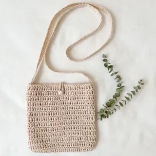 کراس بادی مینیمال