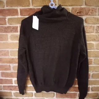 بافت دخترانه ترک