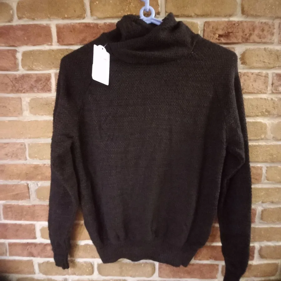 بافت دخترانه ترک