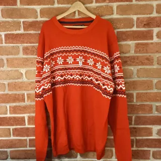 بلوز بافت زنانه