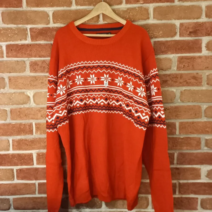 بلوز بافت زنانه