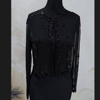 رویه سنگ دوزی استوک