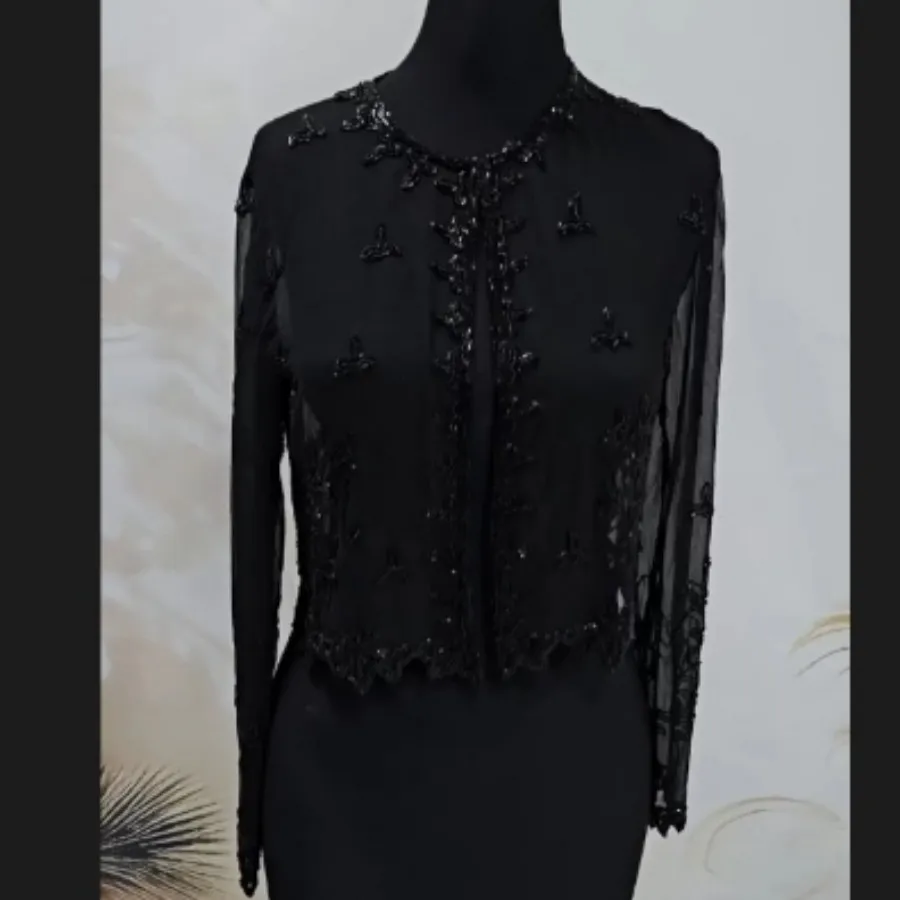 رویه سنگ دوزی استوک