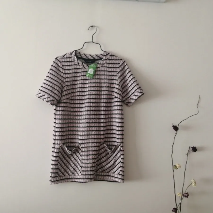 تونیک برند ترک