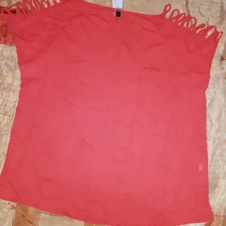 شومیز سایز بزرگ58