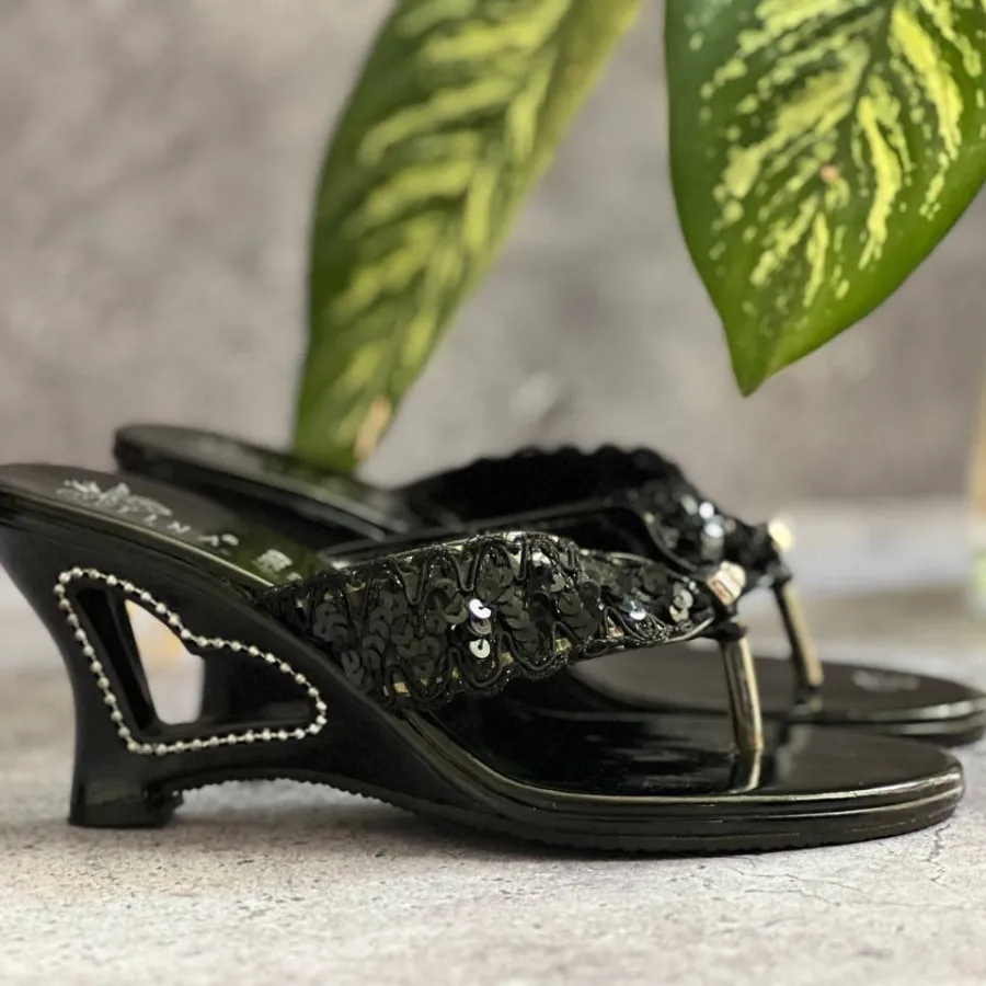 صندل سایز 37