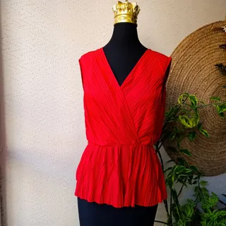 تاپ یلدایی فری