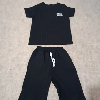 لباس بچه گانه