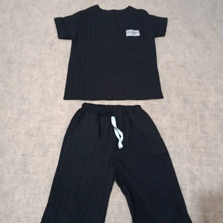 لباس بچه گانه