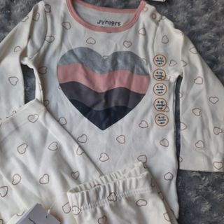 ست راحتی دخترونه