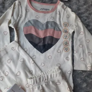 ست راحتی دخترونه