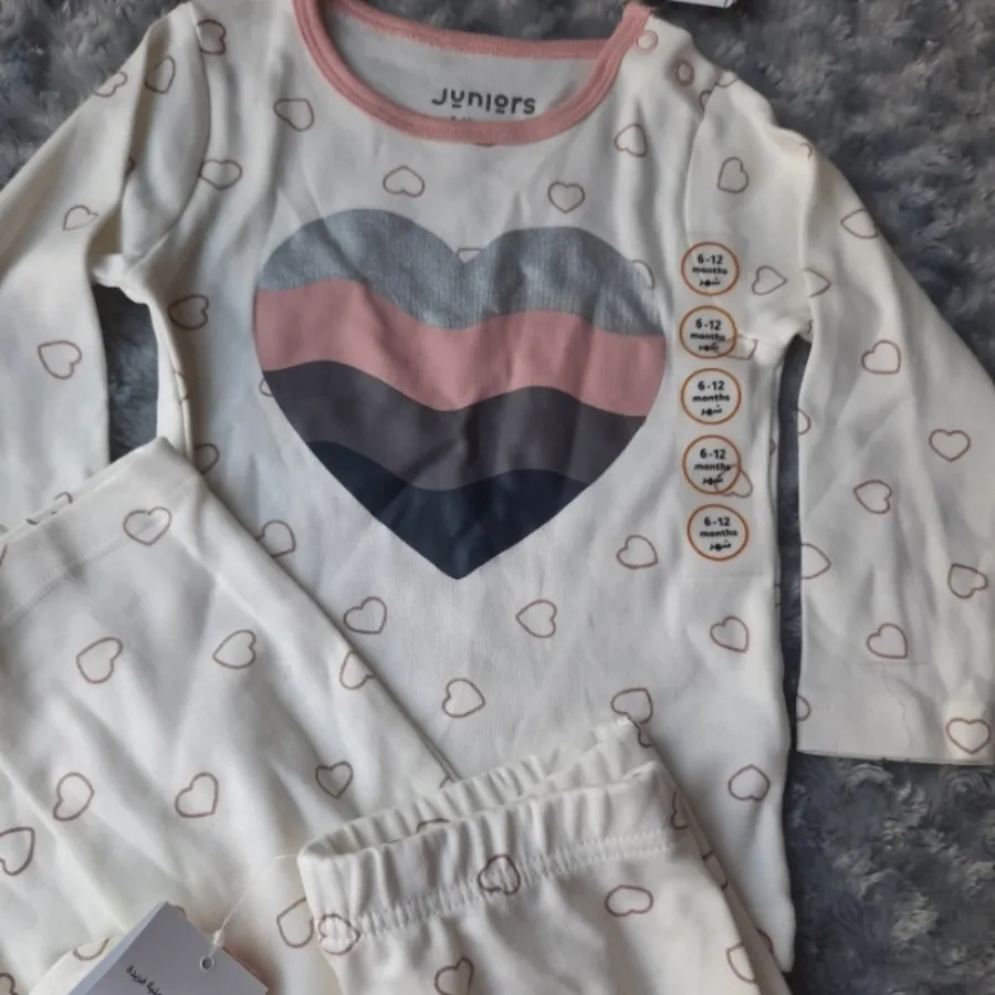 ست راحتی دخترونه