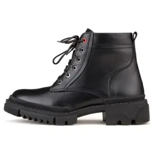 بوت چرم مشهد