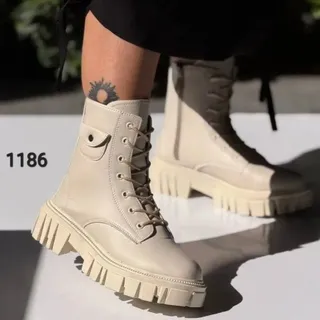 نیم بوت جدید