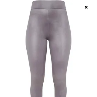 لگ دخترانه اورجینال نو