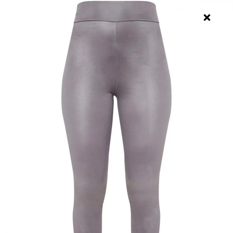 لگ دخترانه اورجینال نو