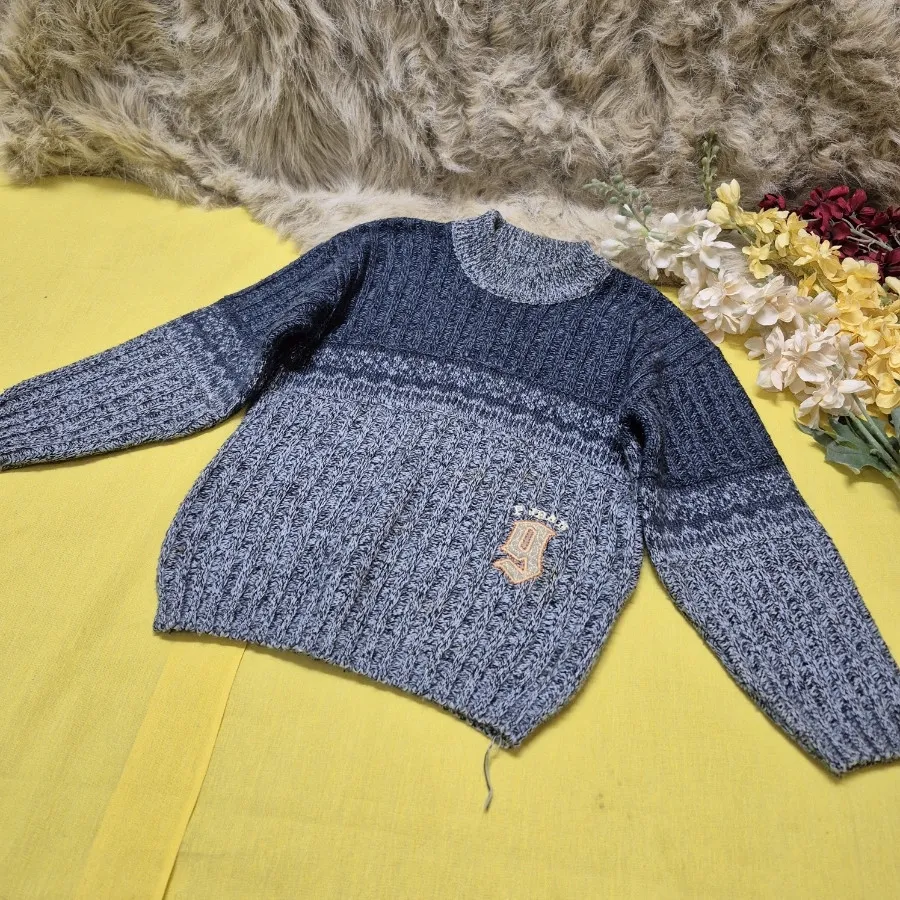 بافت پسرونه