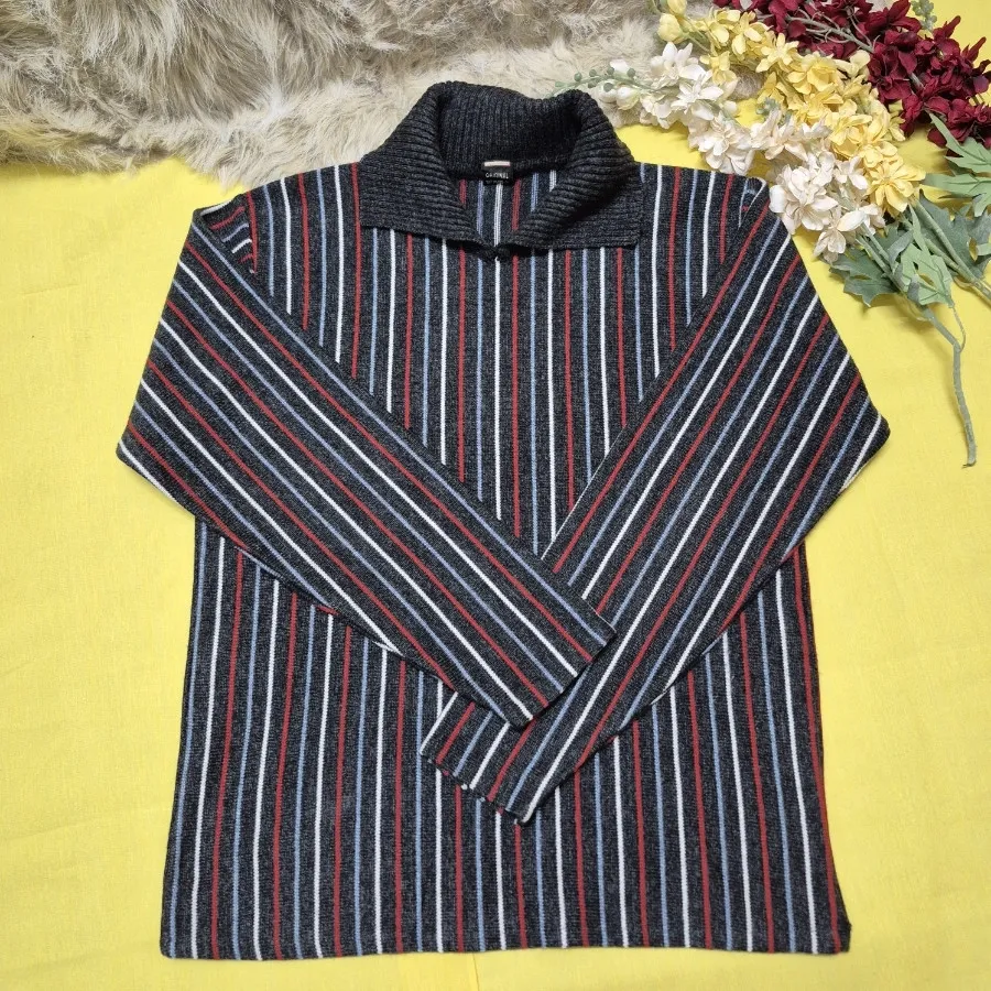 بافت مردانه