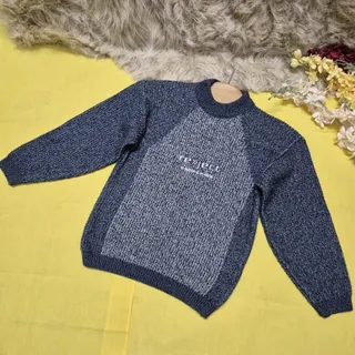 بافت پسرانه