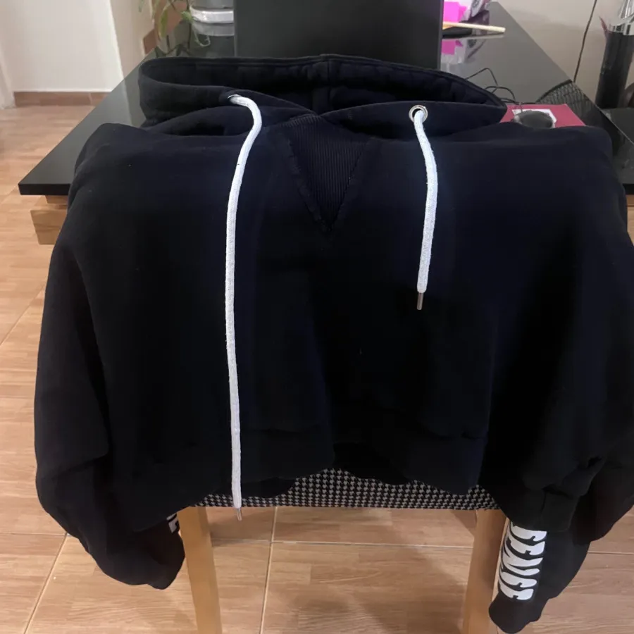 هودی لوسیفر