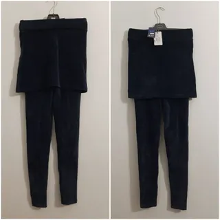 دامن و شلوار برند GAP