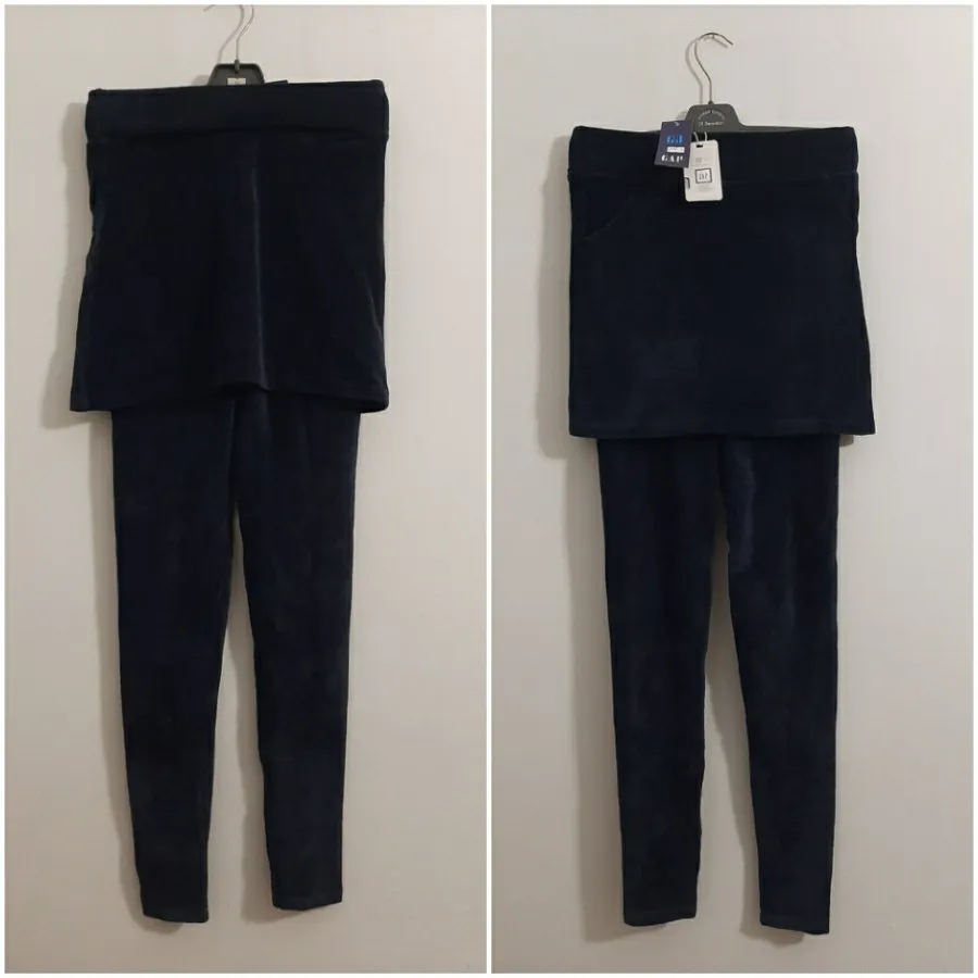 دامن و شلوار برند GAP