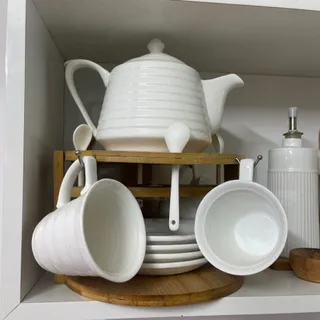 سرویس بامبو